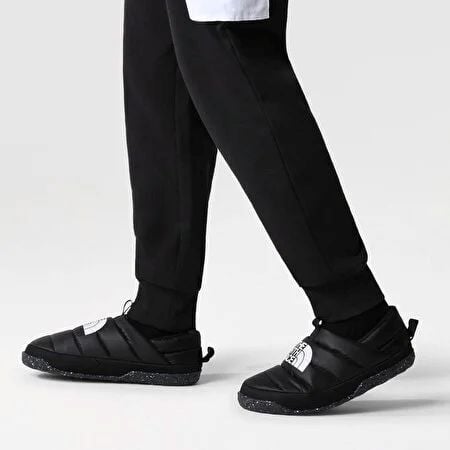 The North Face M NUPTSE MULE AYAKKABI NF0A5G2FKY41