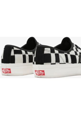 VANS UA Authentic 44 DX AYAKKABI VN0A4BVYBA21
