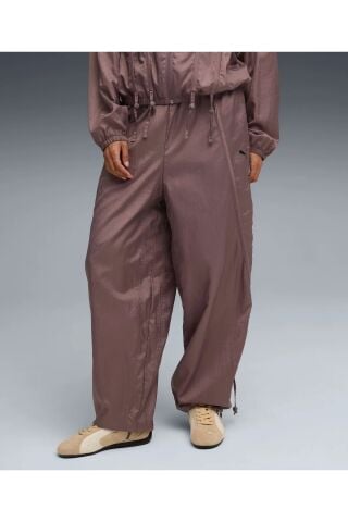 PUMA DARE TO Pants BAYAN SWEAT PANT 63214988