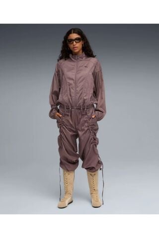 PUMA DARE TO Pants BAYAN SWEAT PANT 63214988