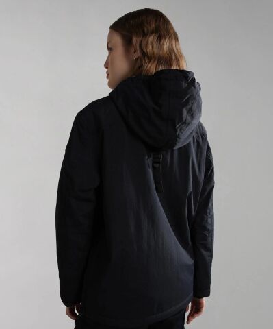 Napapijri RAINFOREST W PKT 4 CEKET NP0A4GM60411