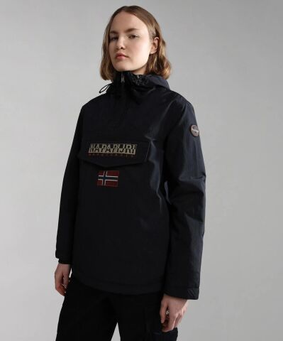 Napapijri RAINFOREST W PKT 4 CEKET NP0A4GM60411