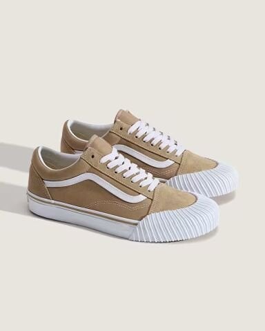 VANS Old Skool UNISEX AYAKKABI VN000DB34MG1