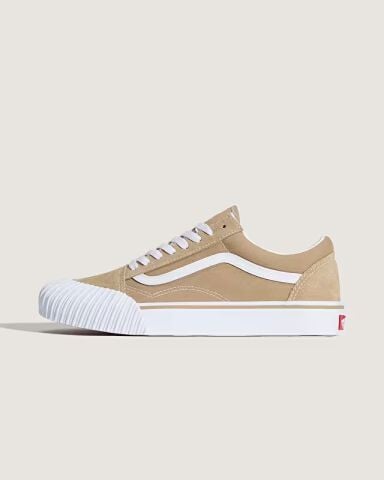 VANS Old Skool UNISEX AYAKKABI VN000DB34MG1