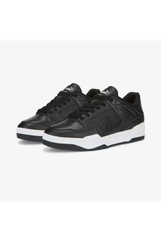 PUMA Slipstream lth ERKEK AYAKKABI 38754403