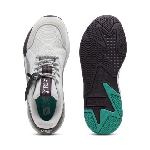 PUMA MAPF1 RS-X T AYAKKABI 30838502