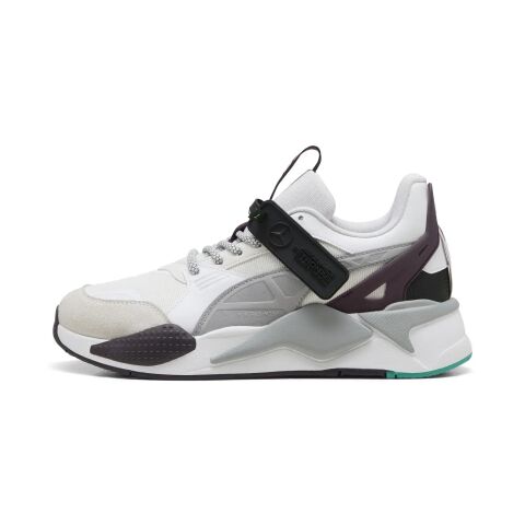 PUMA MAPF1 RS-X T AYAKKABI 30838502