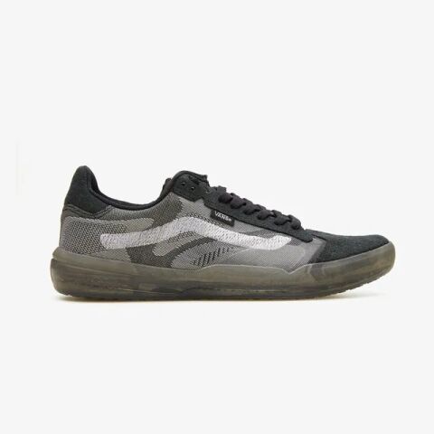 VANS UA EVDNT UltimateWaffle AYAKKABI VN0A5DY7BA21