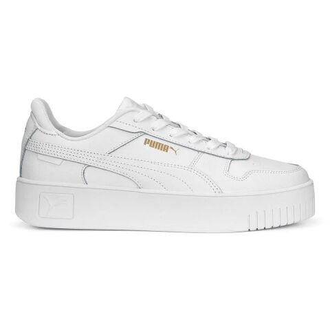 PUMA Carina Street KADIN AYAKKABI 38939001