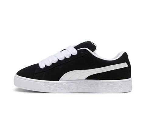 PUMA Suede XL UNISEX AYAKKABI 39520502