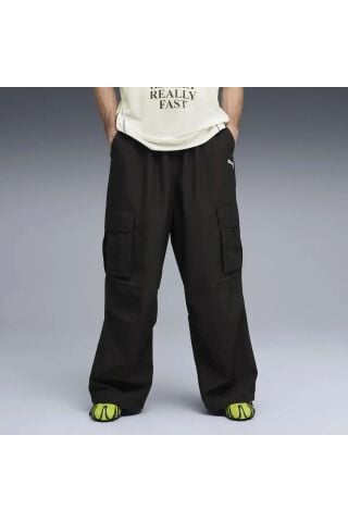 PUMA FUTURE.PUMA.ARCHIVE Pants UNISEX SWEAT PANT 63303301