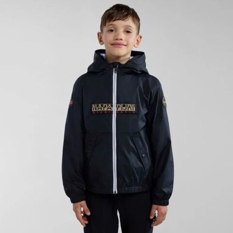 Napapijri K A-CREE OP CEKET NP0A4HT90411