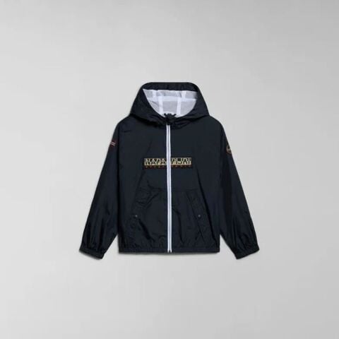 Napapijri K A-CREE OP CEKET NP0A4HT90411