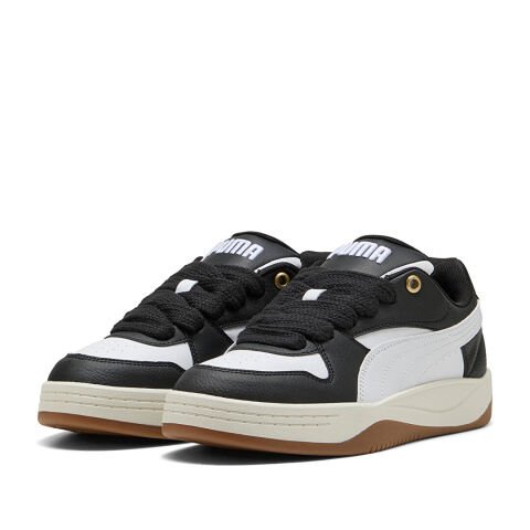 PUMA Park Luna BAYAN AYAKKABI 40250901