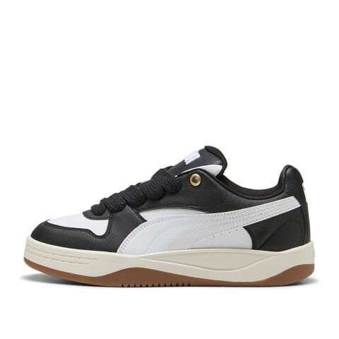 PUMA Park Luna BAYAN AYAKKABI 40250901