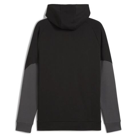 PUMA BMW MMS PUMATECH FZ HoodieDK ERKEK SWEATSHIRT 63297501