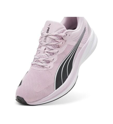 PUMA Redeem Profoam AYAKKABI 37799522