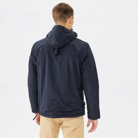 Napapijri RAINFOREST POCKET 2 CEKET NP0A4GMD0411