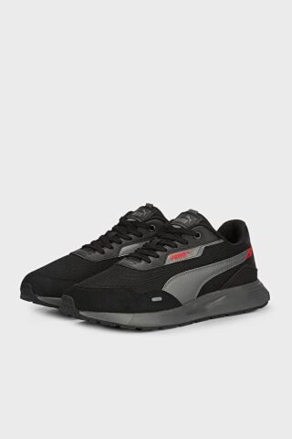 PUMA Runtamed Plus ERKEK AYAKKABI 39125005