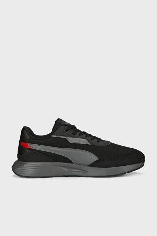 PUMA Runtamed Plus ERKEK AYAKKABI 39125005