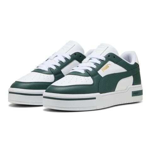 PUMA CA Pro Classic II ERKEK AYAKKABI 40236606