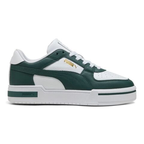 PUMA CA Pro Classic II ERKEK AYAKKABI 40236606