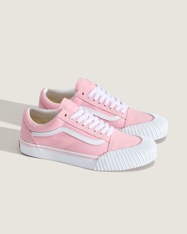 VANS Old Skool UNISEX AYAKKABI VN000DB3D3X1