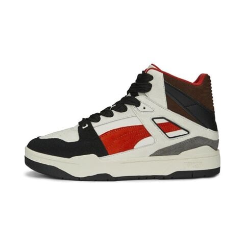PUMA Slipstream Hi Always On ERKEK AYAKKABI 39011901