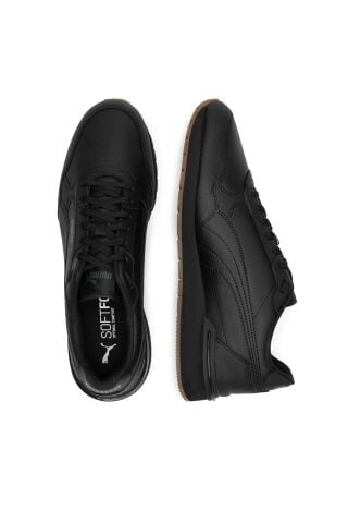 PUMA ST Runner v4 L ERKEK AYAKKABI 39906812