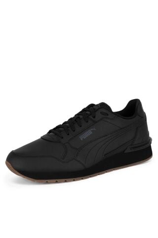 PUMA ST Runner v4 L ERKEK AYAKKABI 39906812
