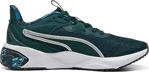 PUMA Disperse XT 4 Wn s Green Ter ERKEK AYAKKABI 31173601
