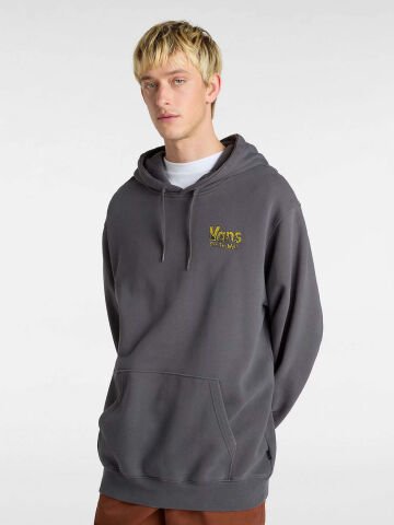 VANS Z LEGACY LOOSE FT PO ERKEK SWEATSHIRT VN000NWP1O71