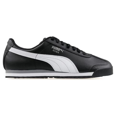 PUMA Roma Basic ERKEK AYAKKABI 35357211
