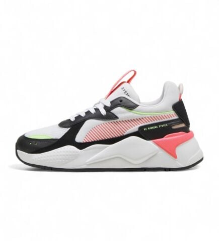 PUMA RS-X Reinvention AYAKKABI 36957925