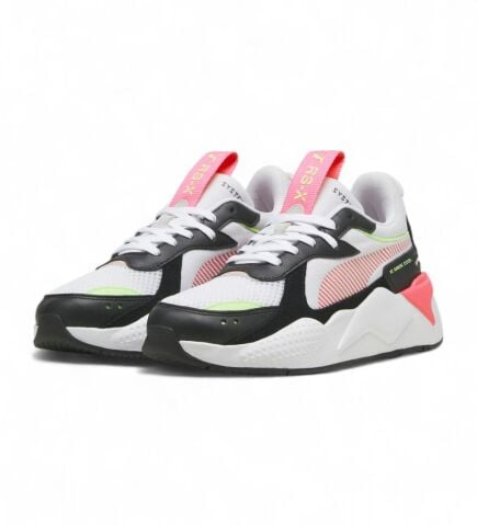 PUMA RS-X Reinvention AYAKKABI 36957925