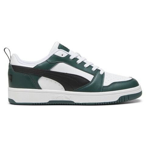 PUMA Rebound v6 Low ERKEK AYAKKABI 39232834