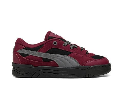 PUMA Puma-180 NEW PACK ERKEK AYAKKABI 40163702