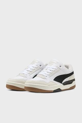 PUMA Rebound Retro SD ERKEK AYAKKABI 40021401