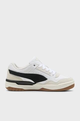 PUMA Rebound Retro SD ERKEK AYAKKABI 40021401