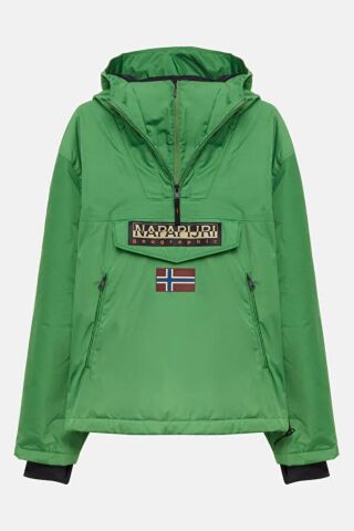 Napapijri RAINFOREST NEXT CEKET NP0A4IB9G1T1