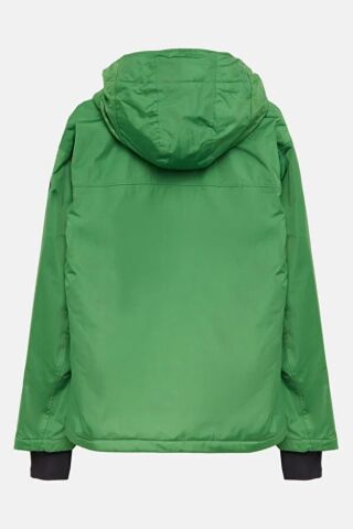 Napapijri RAINFOREST NEXT CEKET NP0A4IB9G1T1