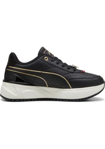 PUMA R78 Disrupt LT Class Act KADIN AYAKKABI 39906701