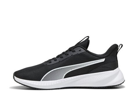 PUMA Flyer Lite 3 ERKEK AYAKKABI 31079701