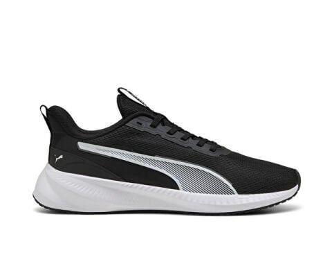 PUMA Flyer Lite 3 ERKEK AYAKKABI 31079701
