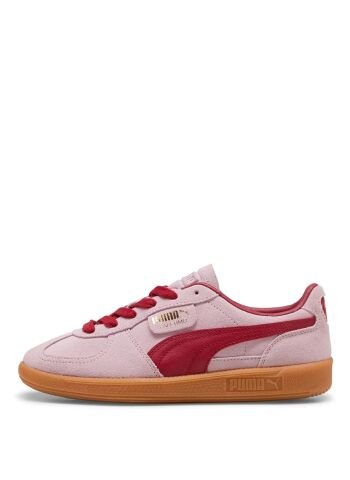 PUMA Palermo AYAKKABI 39646350
