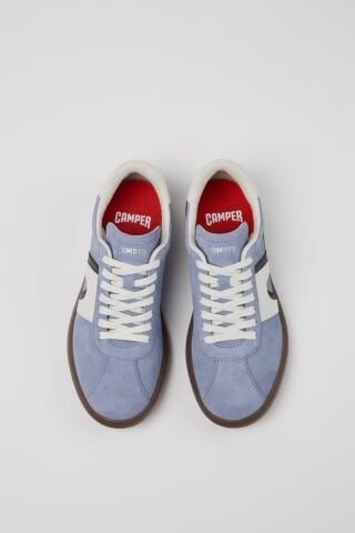 CAMPER Pelotas Soller  AYAKKABI K201608-017