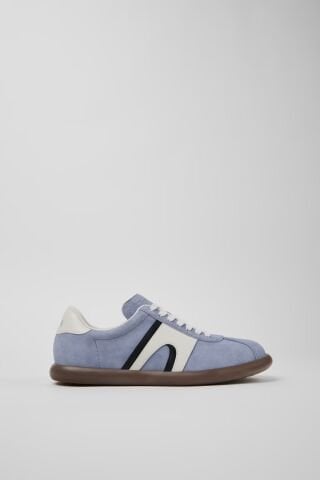 CAMPER Pelotas Soller  AYAKKABI K201608-017