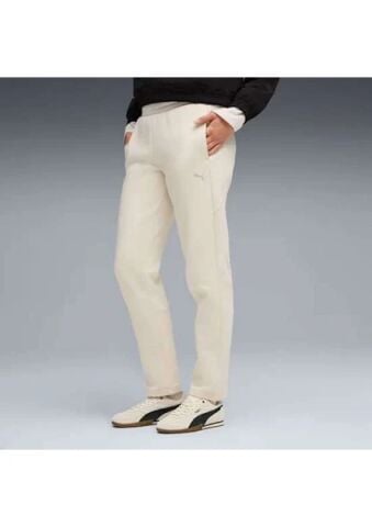 PUMA EVOSTRIPE Sweatpants KADIN SWEAT PANT 68814387