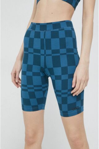 VANS WM FLYING V PRINT LEGGING SHORT SORT VN0A7PNEBR41