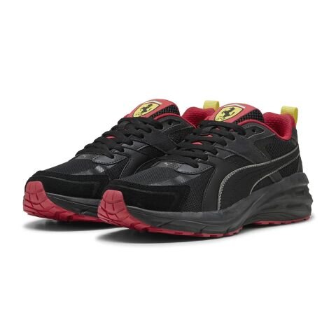 PUMA Ferrari Hypnotic LS ERKEK AYAKKABI 30831005